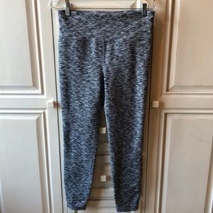 Gap Fit workout pants
